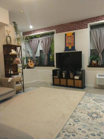 111 Mulberry Street Newark NJ 07102