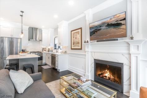 45 Ocean Street Millburn NJ 07041