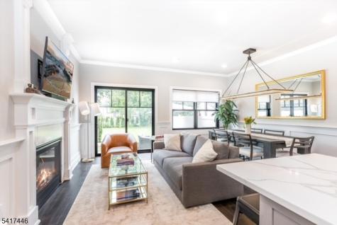 45 Ocean Street Millburn NJ 07041