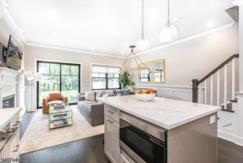 45 Ocean Street Millburn NJ 07041