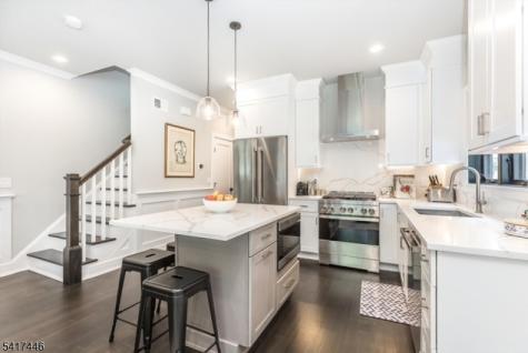 45 Ocean Street Millburn NJ 07041