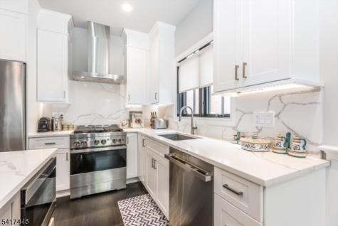 45 Ocean Street Millburn NJ 07041