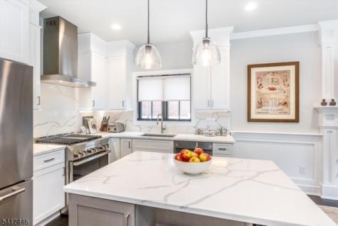 45 Ocean Street Millburn NJ 07041