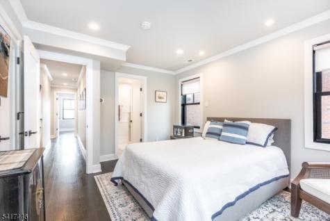 45 Ocean Street Millburn NJ 07041
