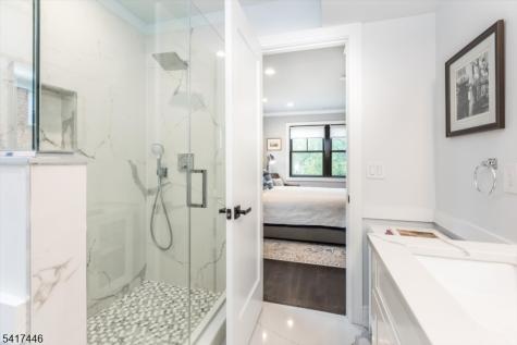 45 Ocean Street Millburn NJ 07041