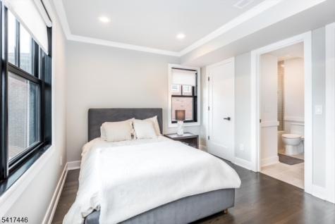 45 Ocean Street Millburn NJ 07041