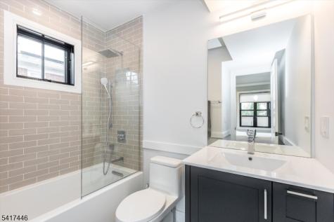 45 Ocean Street Millburn NJ 07041