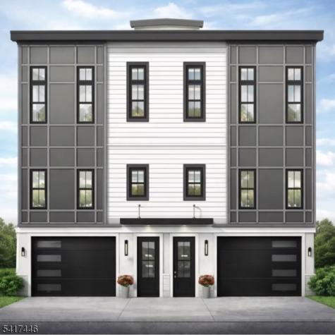 45 Ocean Street Millburn NJ 07041