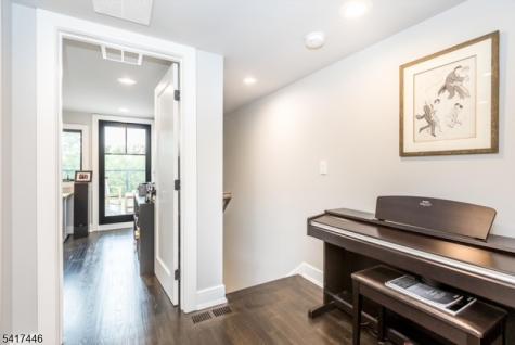 45 Ocean Street Millburn NJ 07041