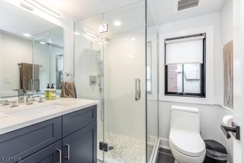 45 Ocean Street Millburn NJ 07041