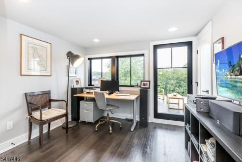 45 Ocean Street Millburn NJ 07041