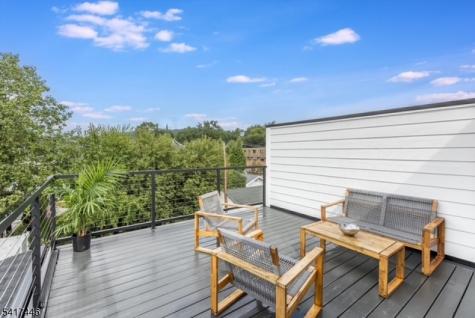 45 Ocean Street Millburn NJ 07041