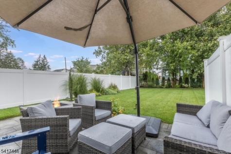 45 Ocean Street Millburn NJ 07041