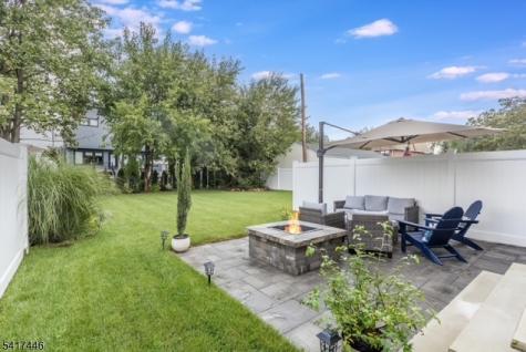 45 Ocean Street Millburn NJ 07041