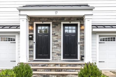 45 Ocean Street Millburn NJ 07041