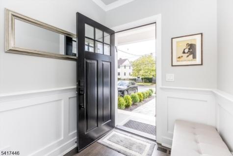 45 Ocean Street Millburn NJ 07041