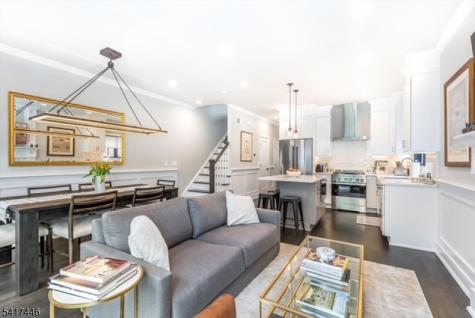 45 Ocean Street Millburn NJ 07041