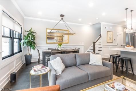45 Ocean Street Millburn NJ 07041