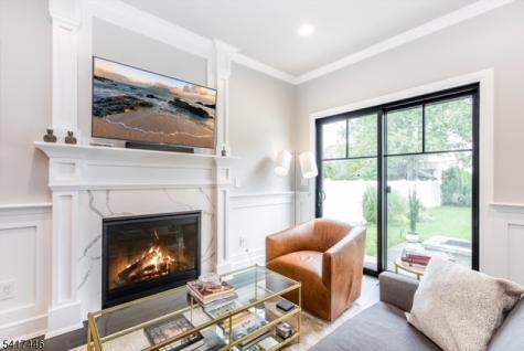 45 Ocean Street Millburn NJ 07041