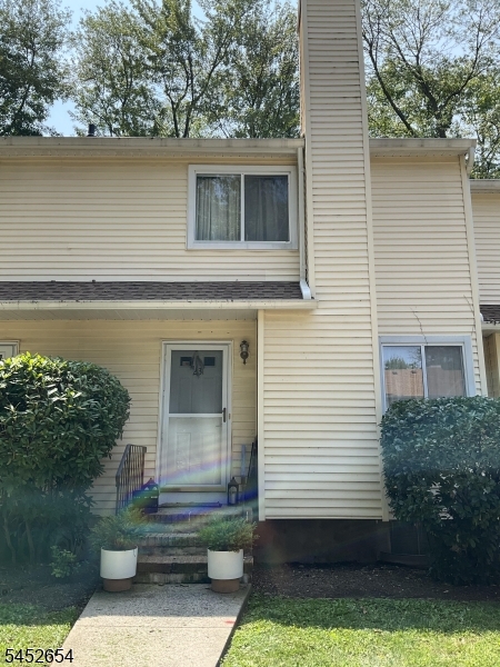 23 Woodland Drive Roselle NJ 07203