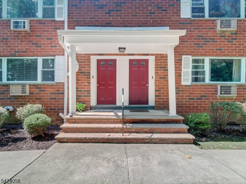 2467 State Route 10 Parsippany-troy Hills NJ 07950