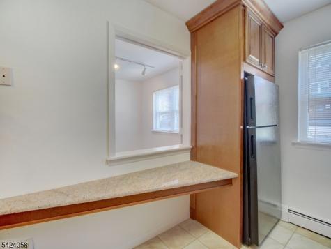 2467 State Route 10 Parsippany-troy Hills NJ 07950
