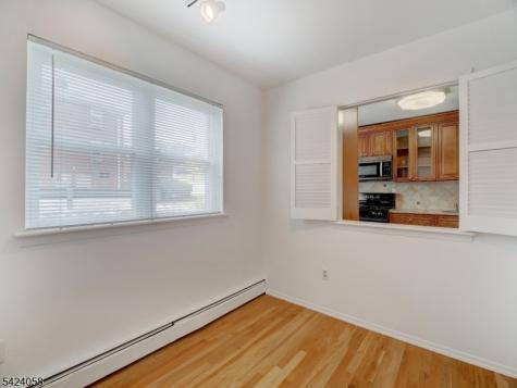 2467 State Route 10 Parsippany-troy Hills NJ 07950