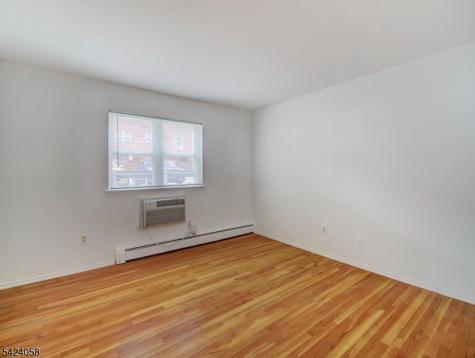 2467 State Route 10 Parsippany-troy Hills NJ 07950