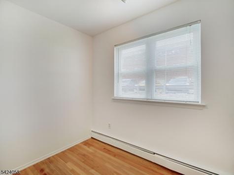 2467 State Route 10 Parsippany-troy Hills NJ 07950