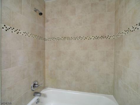 2467 State Route 10 Parsippany-troy Hills NJ 07950