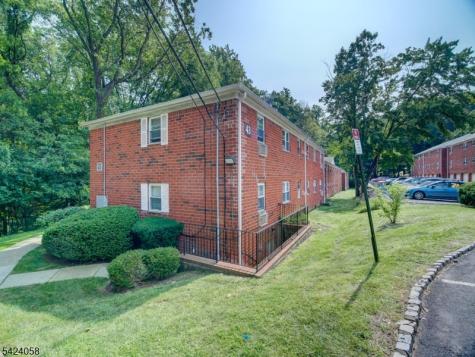 2467 State Route 10 Parsippany-troy Hills NJ 07950