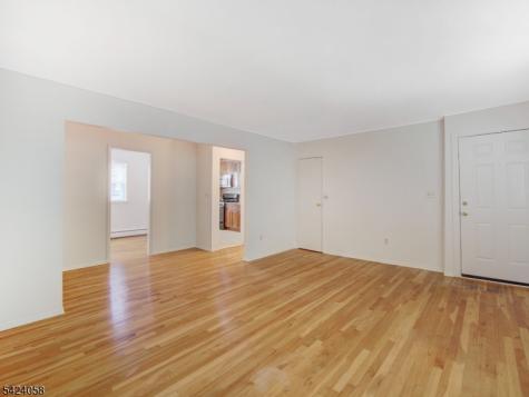 2467 State Route 10 Parsippany-troy Hills NJ 07950