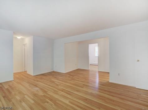 2467 State Route 10 Parsippany-troy Hills NJ 07950