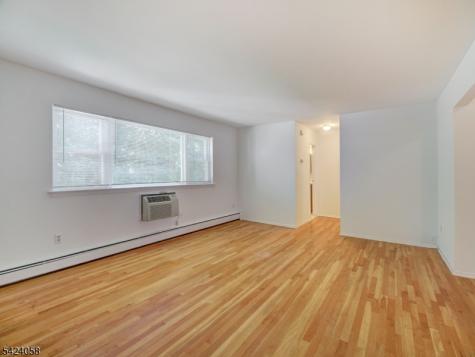 2467 State Route 10 Parsippany-troy Hills NJ 07950