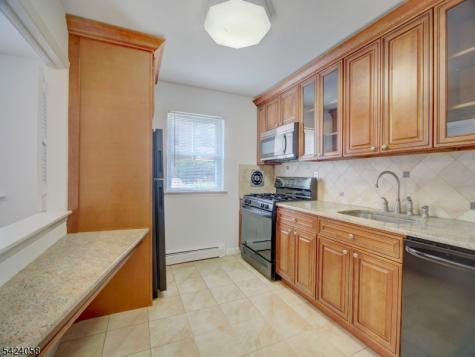 2467 State Route 10 Parsippany-troy Hills NJ 07950