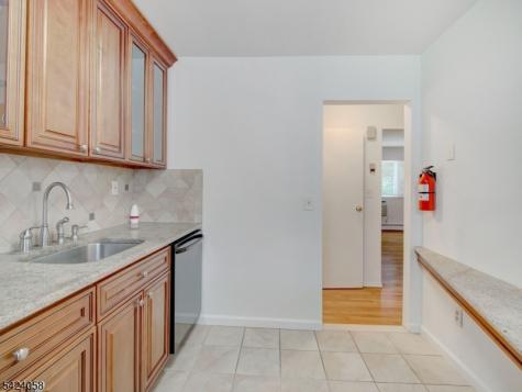 2467 State Route 10 Parsippany-troy Hills NJ 07950