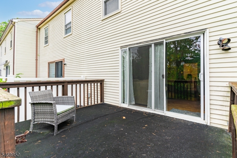 31 Astor Court Sayreville NJ 08872