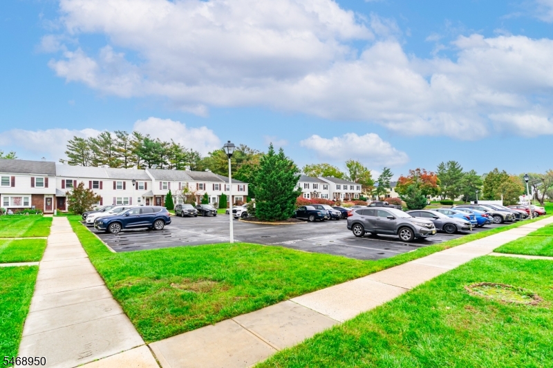 31 Astor Court Sayreville NJ 08872