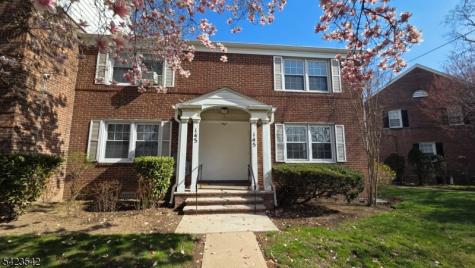 145 River Drive Elmwood Park NJ 07407