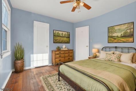 145 River Drive Elmwood Park NJ 07407