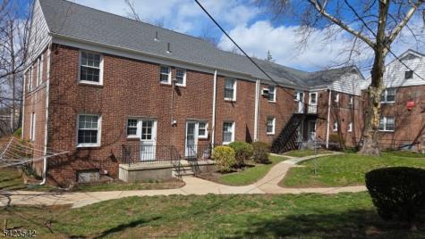 145 River Drive Elmwood Park NJ 07407
