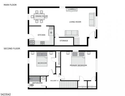 145 River Drive Elmwood Park NJ 07407