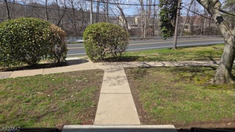 145 River Drive Elmwood Park NJ 07407