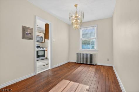 145 River Drive Elmwood Park NJ 07407
