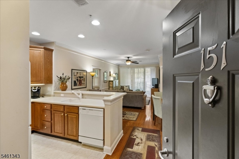 151 Victoria Drive Bridgewater NJ 08807