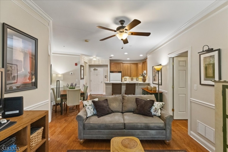 151 Victoria Drive Bridgewater NJ 08807
