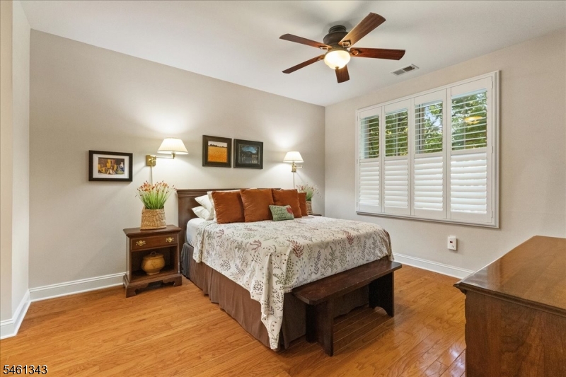 151 Victoria Drive Bridgewater NJ 08807