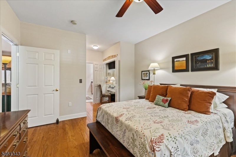 151 Victoria Drive Bridgewater NJ 08807
