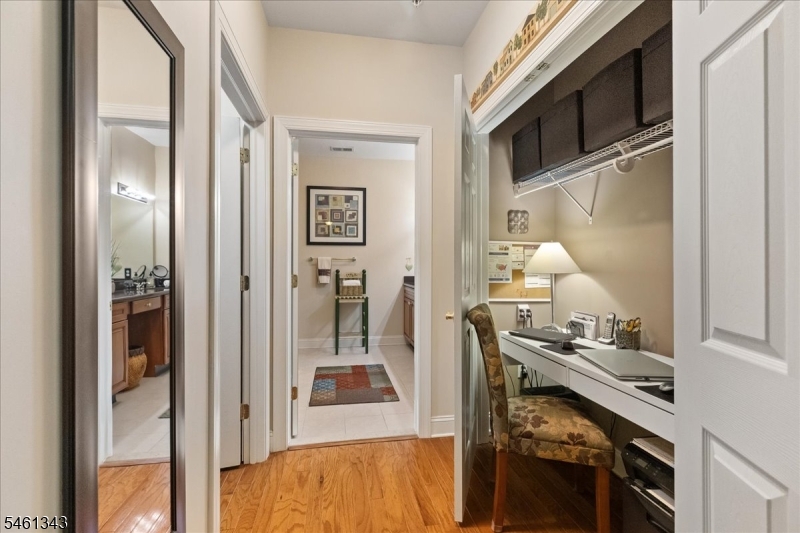 151 Victoria Drive Bridgewater NJ 08807