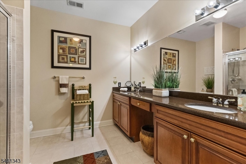 151 Victoria Drive Bridgewater NJ 08807